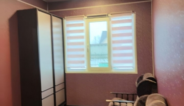 с. Новотроицкое, с. Новотроицкое, 