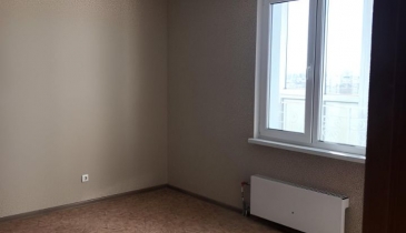 г. Омск,  ул. 21-я Амурская, 25