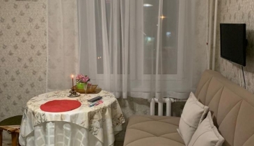 г. Омск,  ул. 24-я Северная, 218