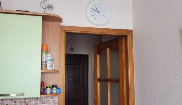 г. Омск,  ул. Волочаевская, 15Е