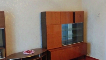 д. Могильно-Старожильск, д. Могильно-Старожильск, ул. Чехова, 103