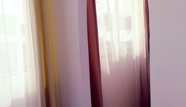 г. Омск,  ул. Рокоссовского, 10 к1