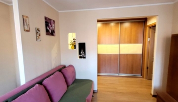 г. Омск,  ул. А.Маркова, 2