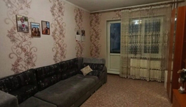 г. Омск,  ул. Крыловская, 23/1