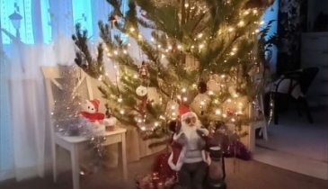 г. Омск,  ул. Рокоссовского, 10 к1