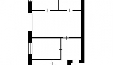 г. Омск,  ул. Вокзальная, 27