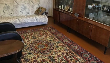 г. Омск,  ул. Нефтезаводская, 36