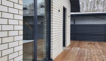 с. Пушкино, Омский р-н, с. Пушкино, 