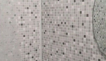 г. Омск,  ул. Полторацкого, 48