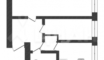 г. Омск,  ул. Вокзальная, 27