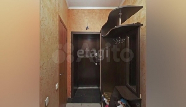 г. Омск,  ул. Волго-Донская, 8/2