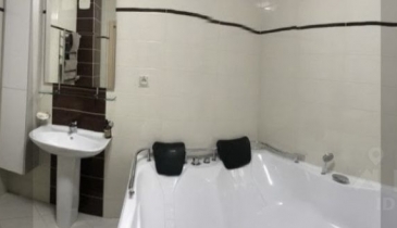 г. Омск,  ул. Туполева, 2