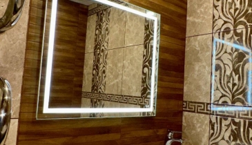 г. Омск,  ул. Химиков, 18