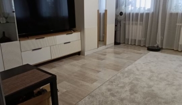 г. Омск,  ул. 3-я Комсомольская