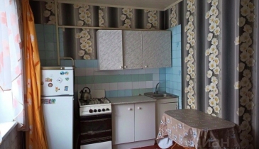 г. Омск,  ул. Степанца, 10