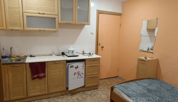 г. Омск,  ул. Магистральная, 69