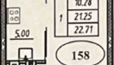 г. Омск,  ул. Б.Г.Шаронова