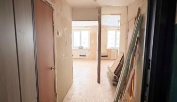 г. Омск,  ул. Краснопресненская, 5