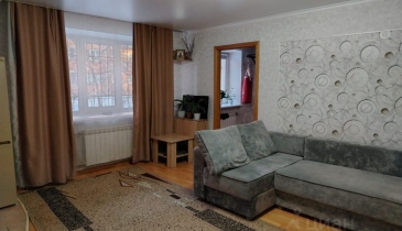 г. Омск,  ул. П.Ильичева, 4А