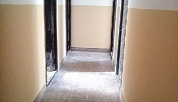 г. Омск,  ул. Б.Г.Шаронова