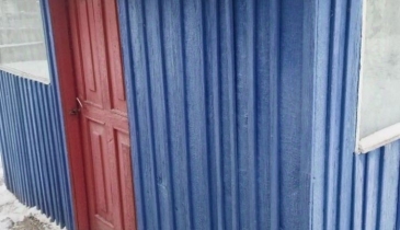 д. Могильно-Старожильск, д. Могильно-Старожильск, ул. Чехова, 103