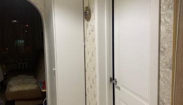 г. Омск,  ул. 24-я Северная, 218