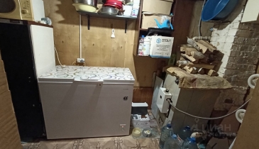 г. Омск,  ул. 3-я Комсомольская