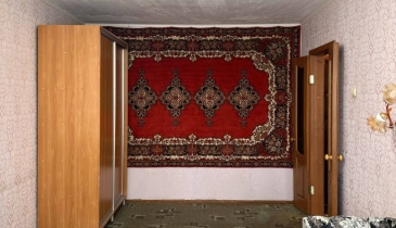 г. Омск,  ул. 75 Гвардейской бригады, 1а