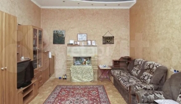 г. Омск,  ул. Волго-Донская, 8/2