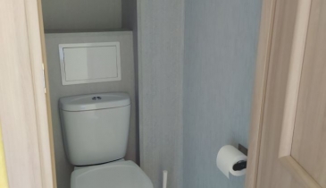 г. Омск,  ул. Крупской, 7 к1