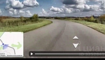 д. Петровка, Омский р-н, д. Петровка, 