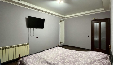 г. Омск,  ул. Карбышева, 6