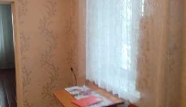 д. Могильно-Старожильск, д. Могильно-Старожильск, ул. Чехова, 103