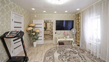 г. Омск,  ул. 22-я Линия, 12А