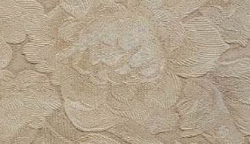 г. Омск,  ул. А.Маркова, 2