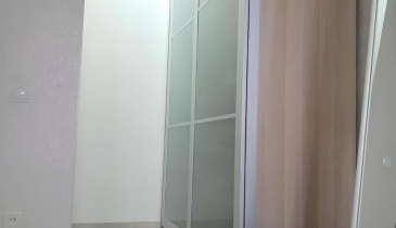 г. Омск,  ул. Крупской, 7 к1