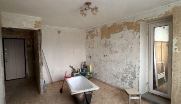 г. Омск,  ул. Краснопресненская, 5