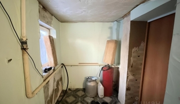 г. Омск,  дп. сдт Заветы Мичурина (ЛАО)