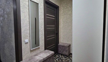 г. Омск,  ул. Звездова, 128