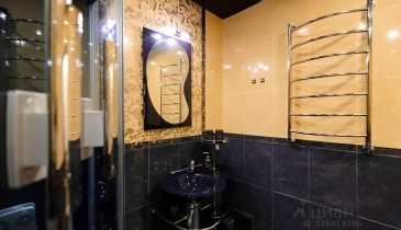 г. Омск,  б-р. Архитекторов, 6