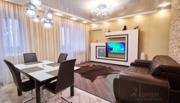 г. Омск,  ул. Перелета, 34