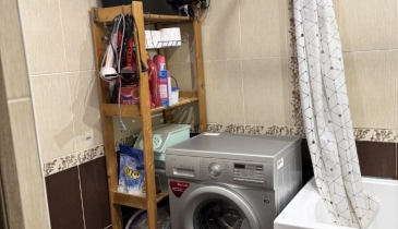 г. Омск,  ул. 20 Партсъезда, 39