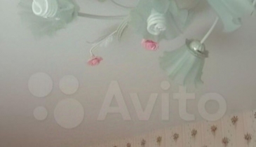 г. Омск,  ул. Избышева, 15 к1