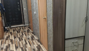 г. Омск,  ул. Гомельская, 71/1