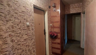 г. Омск,  ул. Туполева, 3В