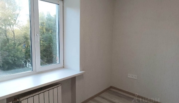 г. Омск,  ул. 23-я Линия, 67