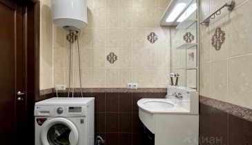 г. Омск,  ул. Карбышева, 6