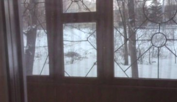 г. Омск,  ул. Степанца, 10