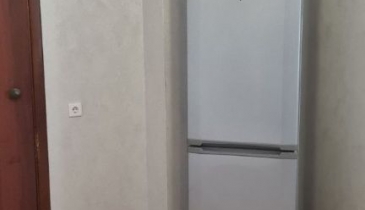 г. Омск,  ул. Полторацкого, 48