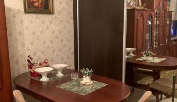 г. Омск,  ул. 24-я Северная, 218